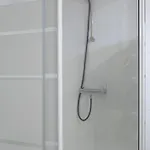 Host Wise - Stylish Duplex House - Terrace & River View * Βίλα Νόβα ντε Γκάια