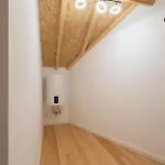 Host Wise - Stylish Duplex House - Terrace & River View Διαμέρισμα *