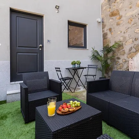 Host Wise - Stylish Duplex House - Terrace & River View Apartment Vila Nova de Gaia