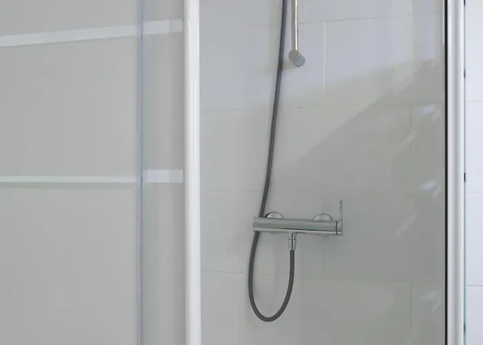 Host Wise - Stylish Duplex House - Terrace & River View * Vila Nova de Gaia