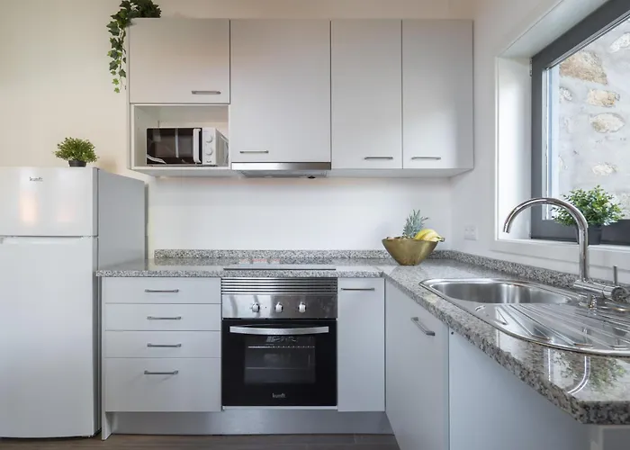 Host Wise - Stylish Duplex House - Terrace & River View 公寓